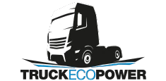 TruckEcoPower