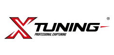 XTUNING